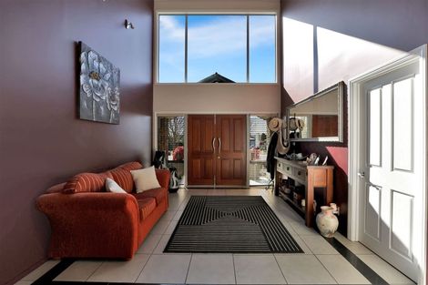 Photo of property in 4 Country Place, Allenton, Ashburton, 7700