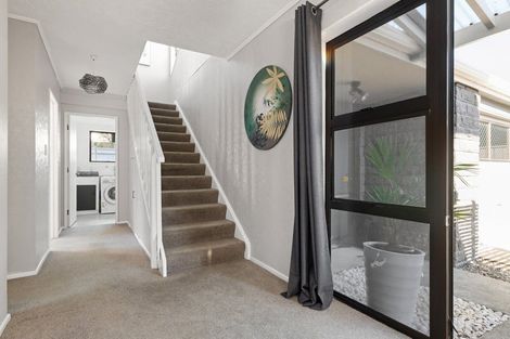 Photo of property in 2/271 Nayland Road, Stoke, Nelson, 7011