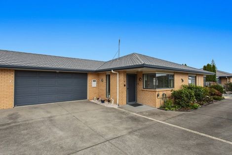 Photo of property in 95a King Street, Whakatane, 3120