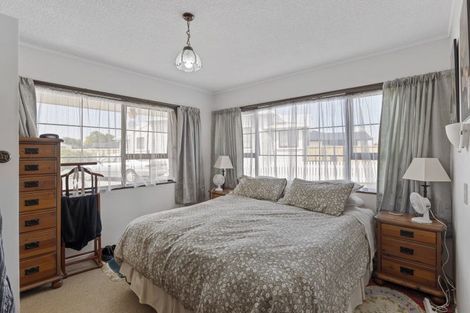 Photo of property in 84a Wilson Street, Hawera, 4610