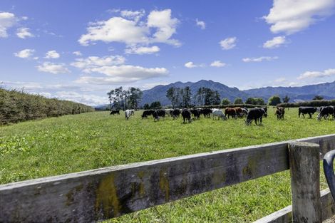 Photo of property in 111 O'donoghue Road, Te Aroha West, Te Aroha, 3393