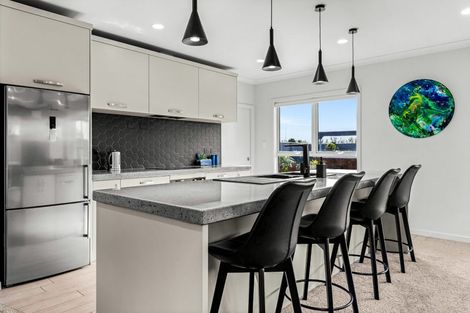 Photo of property in 23 Rakaia Way, Poraiti, Napier, 4112