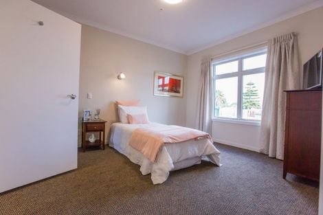 Photo of property in Bob Scott Village, 25 Graham Street, Petone, Lower Hutt, 5012