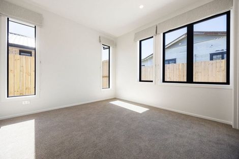 Photo of property in 18b Bracken Street, Leamington, Cambridge, 3432