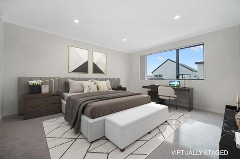 Photo of property in 5 Tetekura Street, Takanini, 2110