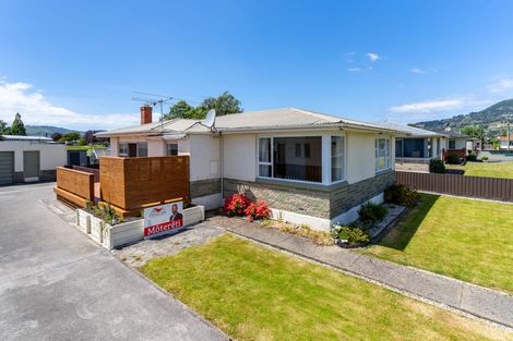 Photo of property in 7 Hall Street, Mosgiel, 9024