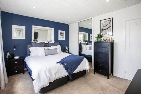 Photo of property in 167 Highsted Road, Casebrook, Christchurch, 8051