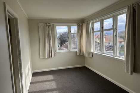 Photo of property in 8 Dix Street, Wigram, Christchurch, 8042