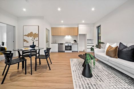 Photo of property in 26b Gulf Harbour Drive, Gulf Harbour, Whangaparaoa, 0930