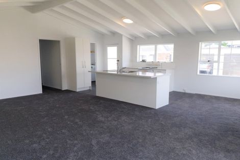 Photo of property in 506b Mackay Street, Thames, 3500