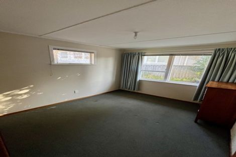 Photo of property in 29 Mark Avenue, Paparangi, Wellington, 6037