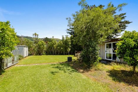 Photo of property in 1005 Pakiri Road, Pakiri, Wellsford, 0972