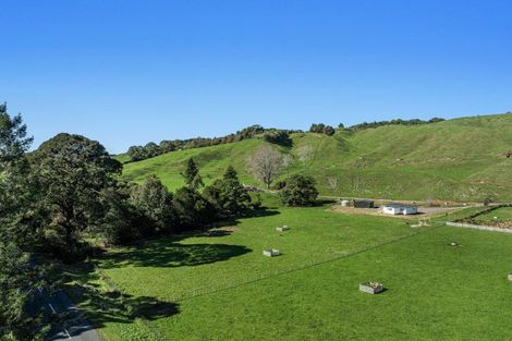 Photo of property in 1333b Manawahe Road, Manawahe, 3194