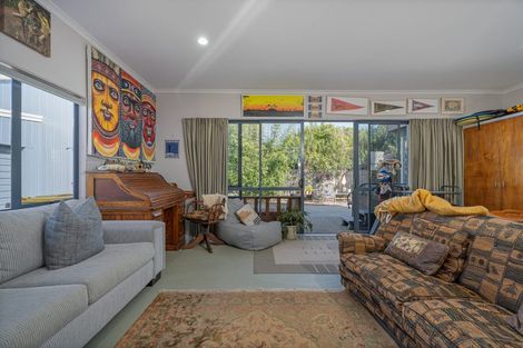 Photo of property in 66 Charles Green Drive, Cooks Beach, Whitianga, 3591