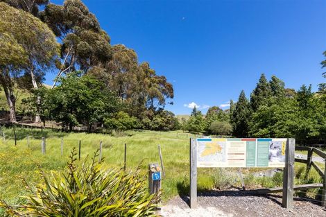 Photo of property in 10 Rowan Place, Witherlea, Blenheim, 7201