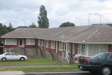 Photo of property in 3/10 Nile Road, Milford, Auckland, 0620