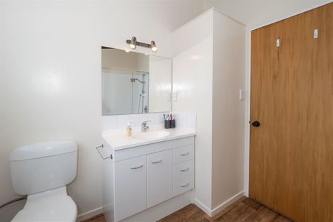 Photo of property in 37 Kelvin Crescent, Allenton, Ashburton, 7700