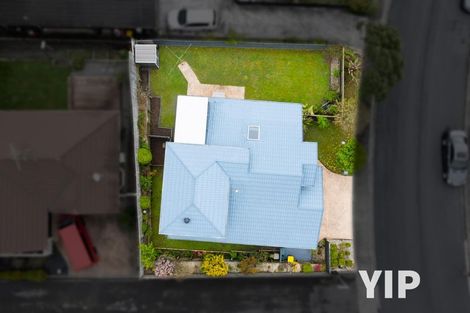 Photo of property in 33 Peppertree Lane, Woodridge, Wellington, 6037