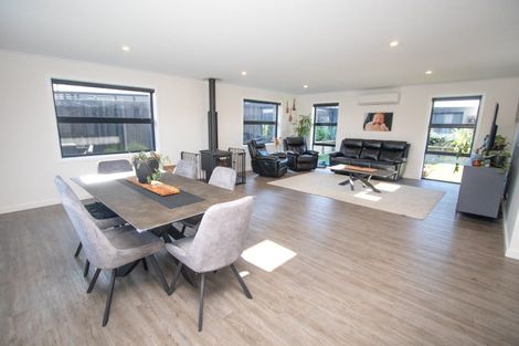 Photo of property in 28 Redhaven Rise, Netherby, Ashburton, 7700