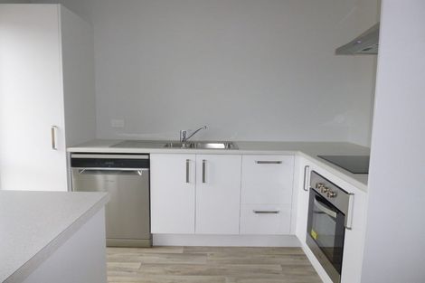 Photo of property in 14u6 Breckons Avenue, Nawton, Hamilton, 3200