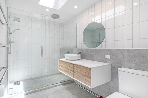 Photo of property in 30 Park Terrace, Waikuku Beach, 7473