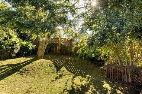 Photo of property in 34a Windsor Road, Bellevue, Tauranga, 3110