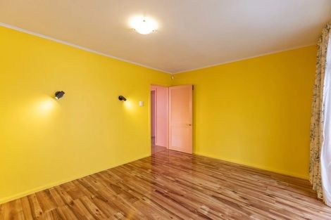 Photo of property in 5 Savage Crescent, Marewa, Napier, 4110