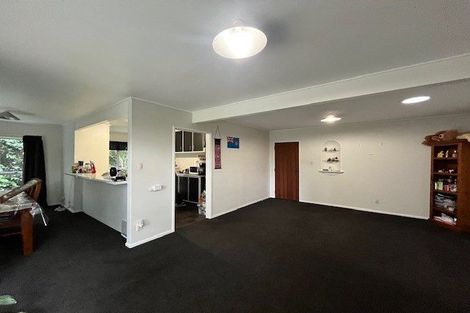 Photo of property in 1001 High Street, Avalon, Lower Hutt, 5011