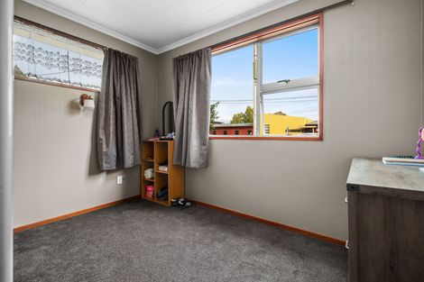 Photo of property in 21a Enterprise Street, Alexandra, 9320