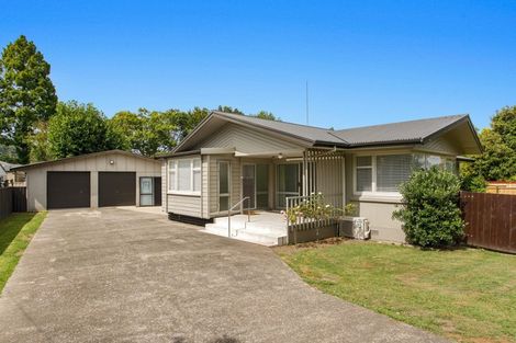 Photo of property in 29 Goulstone Road, Whakatane, 3120
