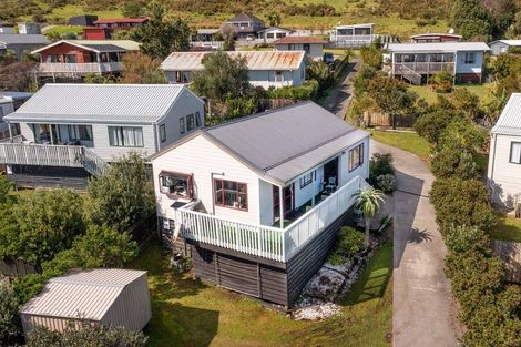 Photo of property in 48 Taumatawiwi Street, Opononi, Kaikohe, 0473