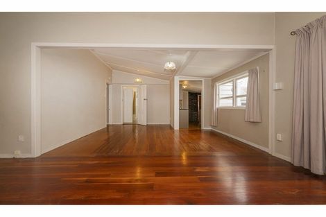 Photo of property in 49a Junction Road, Paeroa, 3600