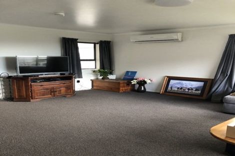 Photo of property in 3 Marlborough Crescent, Richmond, 7020