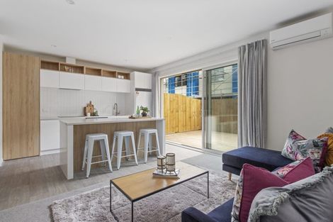 Photo of property in 44u3 May Street, Hamilton East, Hamilton, 3216