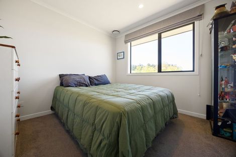 Photo of property in 13 Headlands Drive, Te Awamutu, 3875