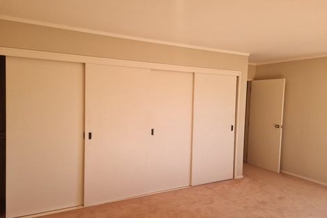 Photo of property in 117 Somerville Road, Somerville, Auckland, 2014