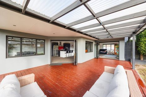 Photo of property in 22c Stonebridge Heights, Feilding, 4702