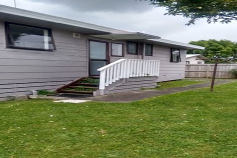 Photo of property in 90b Tawa Street, Melville, Hamilton, 3206