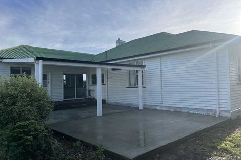 Photo of property in 23 Wakanui School Road, Wakanui, Ashburton, 7777
