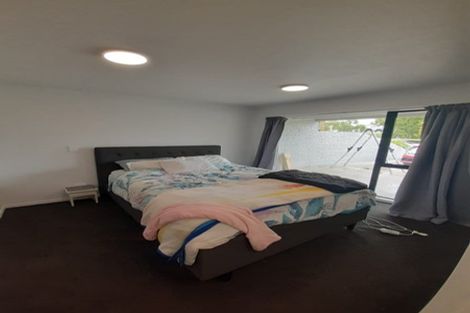 Photo of property in 9 Tirita Street, Kawaha Point, Rotorua, 3010