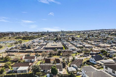 Photo of property in 5a Costar Place, Wiri, Auckland, 2104