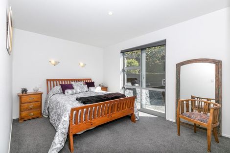 Photo of property in 53 Matai Road, Matamata, 3472