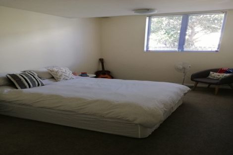 Photo of property in 25u1 Home Street, Mount Victoria, Wellington, 6011