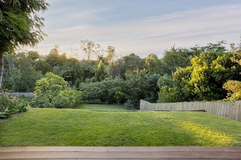 Photo of property in 2 Mulberry Lane, Bellevue, Tauranga, 3110