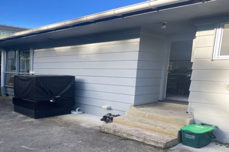 Photo of property in 24 Sapphire Place, Bayview, Auckland, 0629