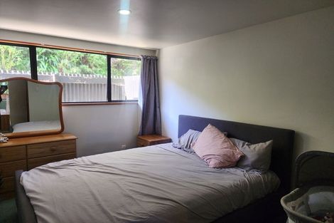 Photo of property in 17- 19 Kilgour Road, Greymouth, 7805
