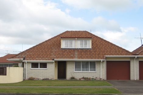 Photo of property in 20b Malfroy Road, Victoria, Rotorua, 3010