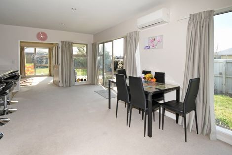 Photo of property in 196 Brookside Road, Rolleston, 7614