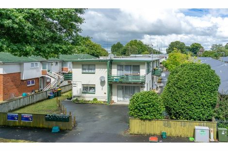 Photo of property in 42 Wellington Street, Hamilton East, Hamilton, 3216