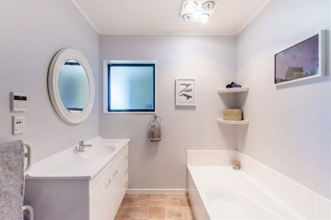 Photo of property in 49 Makarini Street, Paraparaumu, 5032